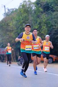 BIB: 1127, 17630
                            <button type="button" onclick="openModal(8738161)" class="btn btn-primary btn-sm float-right btn-popup" data-toggle="modal" data-target=".modal-high-quality">
                        <i class="fas fa-shopping-cart"></i> Add to Cart
                    </button>
                                            <button type="button" onclick="isThisMe(8738161, true)" class="btn btn-success btn-sm float-right btn-popup btn-isme hidden" data-toggle="tooltip" data-placement="bottom" title="นี่คือรูปของคุณใช่ไหม คลิกที่นี่เพื่อเอาเข้าอัลบั้ม">
                        <i class="fas fa-plus"></i> Add to album
                    </button>
                    <button type="button" onclick="isThisMe(8738161, false)" class="btn btn-warning btn-sm float-right btn-popup btn-isnotme hidden">
                        <i class="fas fa-ban"></i> Remove from album
                    </button>